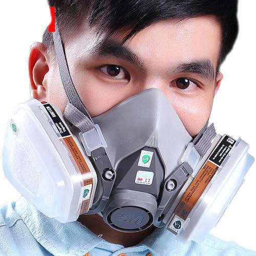 东莞防毒口罩