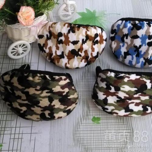 产品单价 面议 起订量 1 供货总量 不限量 发货期限 自买家付款之日起